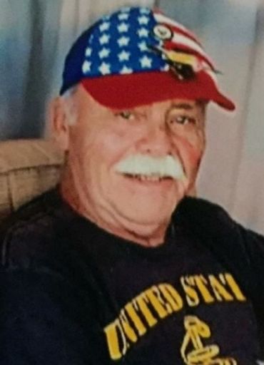 Rene Raymond Lombardo Sr. Profile Photo