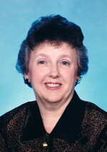 BONNIE  ELAINE KNETTER