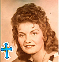 Wilma Jean Morris Profile Photo