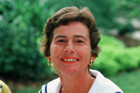 Marilyn C. Evans