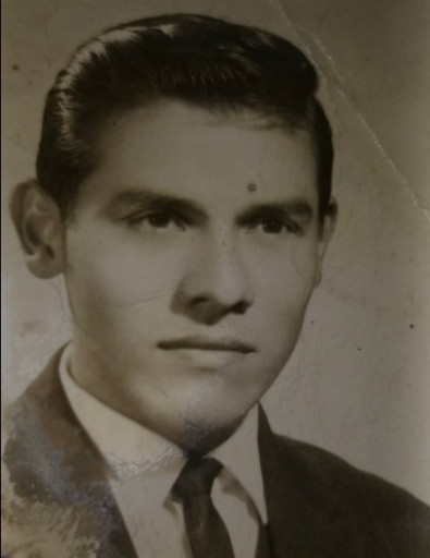 Jose Alejandro Medrano Sr. Profile Photo