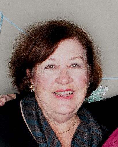 Myrna C. Meyer Profile Photo