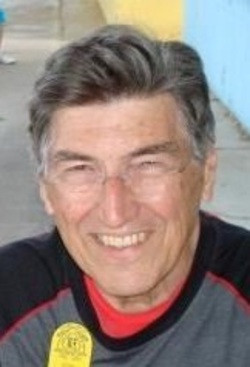 William McGrath Profile Photo