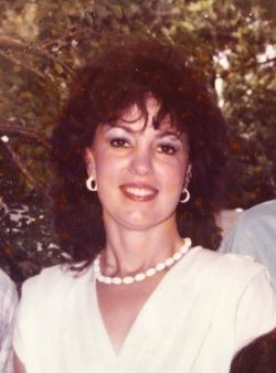 Madeleine Montelaro Profile Photo