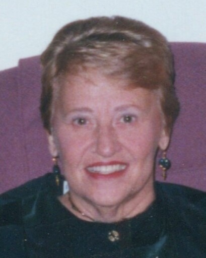 Judith A. Good