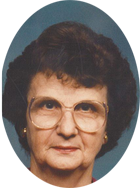 Mary Lee Williams Profile Photo