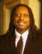 Robert Haynes, Sr.  (Lansing) Profile Photo