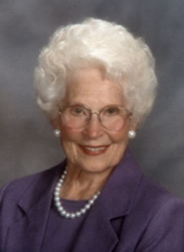 Rosamond C. Mathis Profile Photo