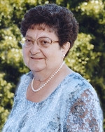 Virginia Johns