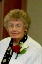 Belva Nance Profile Photo