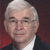 Richard C. Rutledge Profile Photo