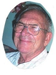 Harold E. Ray, Sr.