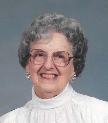 Rita M. Bleakney Profile Photo