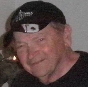 Donald Salyer Profile Photo