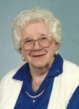 Dorothy Louise Genal Profile Photo