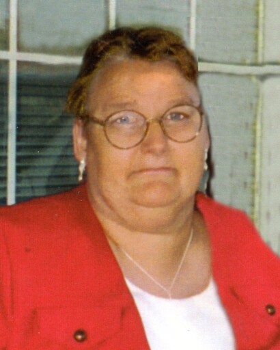 Linda R Reid Profile Photo