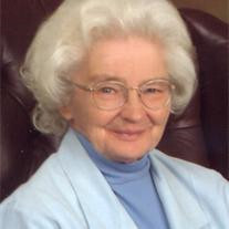 Irene Bethel Profile Photo