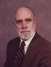 Gordon Hale Profile Photo