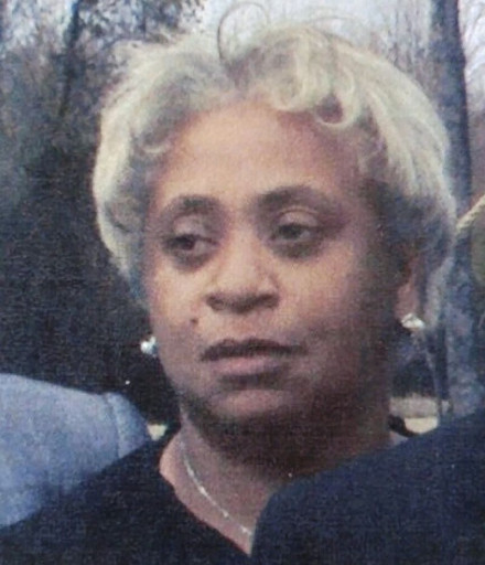 Angela Denise Grantham