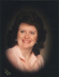 Carolyn J. Witaszek