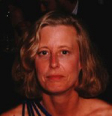 Pamela Sue Brunner Profile Photo