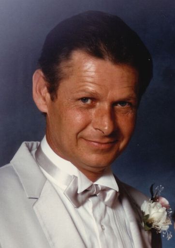 Earl Nickel Myers Profile Photo