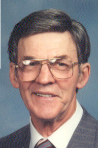 Clarence Utech Profile Photo