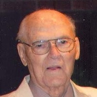 Arlo D. Weimer