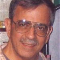 Paul Fanelli