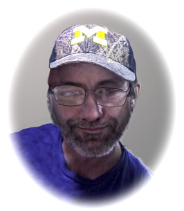 Norris Holdburg Profile Photo