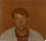David E. Gossett Profile Photo