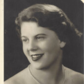 Kathleen P. Kupis