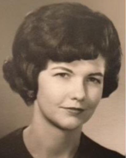 Bettie M. Schleiff Profile Photo