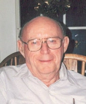 Gilbert L. Martin Profile Photo