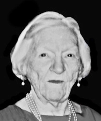 Martha E. Armell Profile Photo