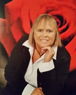 Karen Faye Byerly Gibbs's obituary image