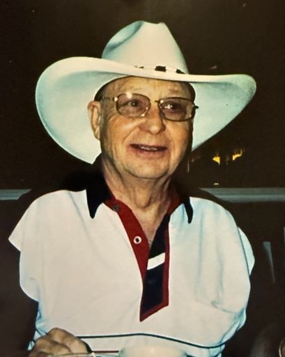 Norman Louis Willhite, Sr.'s obituary image