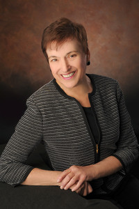 Kathy Sargent Profile Photo