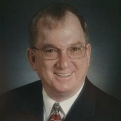 Douglas Owen Schilling Profile Photo