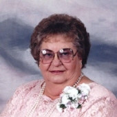 Mary Ann E. Seymour Profile Photo