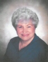 Betty C. Snoy Profile Photo