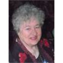 Joyce Marie Age - 83 - Los Alamos Smith Profile Photo