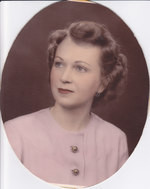 Ruth H.  Lane Profile Photo