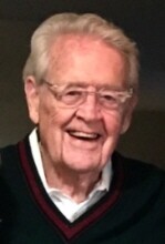 James J. Macdonald Profile Photo