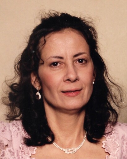 Lois Ann Wienckoski