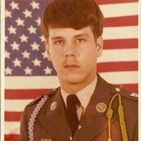 Glenn Buckler