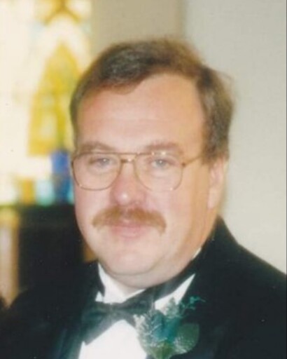 Jeffrey D. Schnepp