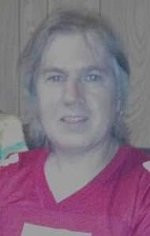 Robert T. Stankowicz Profile Photo