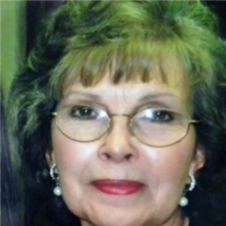 Phyllis  Hopper Naylor Profile Photo