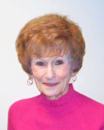 Shirley I. Halloran Profile Photo